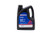 ACDelco GM Original Equipment 10-9395 Dexron VI Automatic Transmission Fluid - 1 gal
