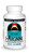 Source Naturals Free Form L-Arginine, Promotes Increased Circulation* - 500mg - 100 Capsules