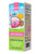 Nutrasumma Kids Vitamin D3 400 IU Spray Bubble Gum Flavor-1oz- Naturally High Absorption Rate Supports Bone Boosts Immune System Vitamin Supplement