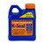 K-Seal ST5501 Multi-Purpose One Step Permanent Coolant Leak Repair, 8oz, Pour and Go, Mixes with All Antifreeze, No Flushing Required