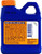 K-Seal ST5501 Multi-Purpose One Step Permanent Coolant Leak Repair, 8oz, Pour and Go, Mixes with All Antifreeze, No Flushing Required