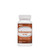 GNC Policosanol 10 mg - 60 Tablets | 60 Servings