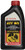 Genuine Toyota Lexus Automatic Transmission Fluid 1QT WS ATF World Standard