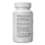 Superior Labs Vitamin B6 50mg, Pure Non-GMO Supplement, High Absorption, Supports Immune & Nervous System, Brain Function, Metabolism & Heart Health,