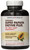 American Health Multi-Enzyme Plus, Super Papaya, 360 Count