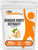 BulkSupplements.com Ginger Root Extract Powder - Ginger Supplement, Ginger Root Powder - Herbal Supplement, Gluten Free, 500mg per Serving, 1kg (2.2