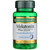 Nature's Bounty Melatonin 10mg Capsules 60 ea (Pack of 3)