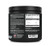 Amazing Muscle BCAA Amino Supplement | 2:1:1 Branched Chain Amino Acid Ratio | Unflavored | Net Weight 500 Grams (1.1 Lb) | Non-GMO | Gluten-Free | M
