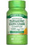 Nature's Truth Turmeric Curcumin 1500 mg | 60 Capsules | with Black Pepper Extract, Olive Leaf & Tart Cherry | Non-GMO & Gluten Free Supplement