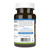 Carlson - Tocotrienols, 40 mg, with Natural-Source Vitamin E, Gamma, Alpha, Delta, Beta, Sustainably Sourced, 90 Softgels