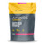 Purbolics Aminos + Energy | Supports Recovery, Energy & Focus | 95mg of Caffeine, 0 Sugar & 60 Servings (Razzle Dazzle)