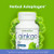 VH Nutrition Ginkgo BILOBA with CortiLyte