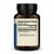 Dr. Mercola Iodine - 1,500 mcg Iodide - Supports Thyroid & Metabolic Function - Licaps Capsules - Non-GMO, Gluten-Free & Soy-Free - 90 Capsules (90 S