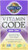 Garden of Life Vitamin Code Zinc Vegan Capsules, 60 CT