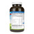 Carlson - B-100 Gels, High-Potency Vitamin B Complex, Energy Production, Cellular Support & Optimal Wellness, 200 Softgels