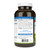 Carlson - B-100 Gels, High-Potency Vitamin B Complex, Energy Production, Cellular Support & Optimal Wellness, 200 Softgels