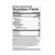 REDCON1 MRE LITE Whole Food Protein Powder, Oatmeal Chocolate Chip - Lactose Free Meal Replacement with Animal Protein Blends - Easy to Digest Formul