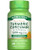 Nature's Truth Turmeric Curcumin Complex | 1600mg | 60 Softgels | with Ginger, Astragalus, & Black Pepper Extract | Non-GMO & Gluten Free Supplement