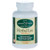 Herbal Lax: Colon Cleanser (120 Tablets)
