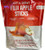 SnackYard Fuji Apple Sticks 6-2.82 oz net wt 17 oz (Pack of 1, 17, Ounce)