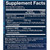 BODYTECH HMB + Vitamin D3 - Supports Muscle Growth, Strength & Recovery (120 Vegetable Capsules)