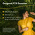 NORTH AMERICAN HERB & SPICE Orega Os - 60 Gummies - Daily Immune Support - With Wild Mountain Oregano & Black Seed Oil - Non-GMO - 30 Servings