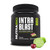 NutraBio Intra Blast Bcaa Powder Amino Acid Supplement, Electrolyte & Hydration Blend, Intra, Pre Workout & Muscle Recovery, 20g Eaa Amino Acids Powd