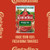Contadina Tomato Paste Contadina Tomato Paste with Italian Herbs, 6 oz (Pack of 12)