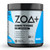 ZOA+ Zero Sugar Pre Workout Powder, Wild Berry - NSF Certified for Sport with Electrolytes, Creatine, Beta Alanine, Ginkgo Biloba, 200mg Caffeine - 2