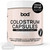 Bod Colostrum Capsules, Colostrum Supplement for Skin & Hair Growth Support, Immune Support, Gut Health, Muscle & Wellness, IgG 30% Pure Superfood Bo