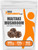 BulkSupplements.com Maitake Mushroom Extract Powder - Maitake Mushroom Supplement Superfood Supplement - Gluten Free, 500mg per Serving, 250g (8.8 oz