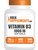 BulkSupplements.com Vitamin D3 1000IU Softgels - Cholecalciferol, D3 Supplement, Vitamin D 1000 IU - 1 Vitamin D3 Softgel (25mcg of Vitamin D) per Se
