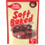 Betty Crocker Soft Baked Cookie Mix, Red Velvet, 17.1 oz