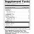 Believe Supplements Protein Refresher (25 Servings) - Revolutionary Juice-Type Whey Protein Powder for Fitness, Bodybuilding, Gym, or for Bigger Prot