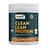 Nuzest - Pea Protein Powder - Clean Lean Protein, Premium Vegan Plant Based Protein Powder, Dairy Free, Gluten Free, GMO Free Protein Shake, Mocha, 8