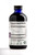 Northern Elderberry Amped Up Elderberry Syrup, Black Sambucus, Plant-Based Dietary Supplement, 7 Organic Herbs: Echinacea, Rosehips, Honey, Immune We