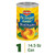 Del Monte Canned Sliced Peaches, 14.5 Ounce
