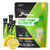 Veterco Hydration Electrolyte Powder, Electrolyte Drink, Hydration Supplement Drink Mix, Hydration Packets with Vitamin & Minerals, Keto Friendly, Ve
