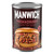 Manwich Sloppy Joe Sauce, Thick and Chunky, Canned Sauce, 15.5 oz.