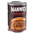 Manwich Sloppy Joe Sauce, Thick and Chunky, Canned Sauce, 15.5 oz.