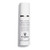 Sisley Paris Intensive Serum With Tropical Resins - 30 mL - Addresses Blemishes & Imperfections with Salicylic Acid - For Combination to Oily Skin Ty