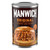 Manwich Original Sloppy Joe Sauce, Canned Sauce, 24 oz