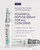 ALASTIN Skincare Restorative Skin Complex Anti-Aging Face Serum (1 oz) | Reduce Fine Lines & Wrinkles | With Niacinamide to Improve Texture