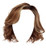 Raquel Welch Wig Hairpiece, Flirt Alert, ss1222 by Hairuwear