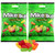 Mike and Ike Original Fruits Candy, 2 Pack of Movie Theater Candy Boxes 8.3 OZ Each, Ideal for Your Favorite Films, Perfect for Sharing with Friends