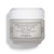 Sisley Paris Night Cream with Collagen and Woodmallow - 50 mL - Night Moisturizer - Helps Prevent Appearance of Wrinkles & Lines