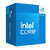 Intel® Core i5-14400 Desktop Processor 10 cores (6 P-cores + 4 E-cores) 4.7 GHz