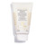 Sisley Paris Hydra-Flash - 60 mL - Intensive Face Mask for Dehydrated Skin - Promotes Hydration with Essential Oils