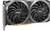 MSI Gaming GeForce RTX 3060 12GB 15 Gbps GDRR6 192-Bit HDMI/DP PCIe 4 Torx Twin Fan Ampere OC Graphics Card