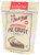 Bob's Red Mill Gluten Free Pie Crust Mix, 16 Oz